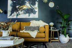 Epingle Sur Idees Deco