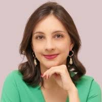 80+ "Julia Eugenio" profiles