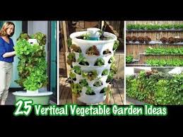 All that's required is some patience and smart tactics to get the most. 25 Vertical Vegetable Garden Ideas Youtube Vertical Vegetable Garden Vertical Vegetable Gardens Home Vegetable Garden