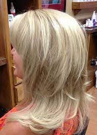 Pin On Hair Styles