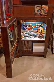 User rating, 4.7 out of 5 stars with 740 reviews. How I Repurposed A Vintage Tv Console Into A Functional Cabinet