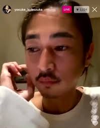 Rpg wolfrpg shota  あせろら/acerola寝取られ新妻モニカ～ツンデレな奥さんのhなお仕事～(rj305687). çªª å¡š æ´‹ä»‹ é£›ã³é™ã‚Š