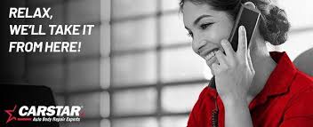 CARSTAR Better Body and Paint in Eugene, OR, 97402