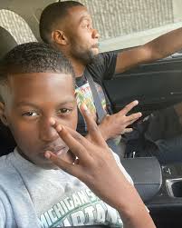 Ty Ray (@sw_ray) • Instagram photos and videos