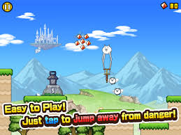This tutorial explains how to download and run classic windows 7 games for windows 10. Download Go Go Pogo Cat Free For Android Go Go Pogo Cat Apk Download Steprimo Com