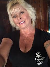 Thomas, Edward, Oliveira, DO, 506 W Graham Ave, Lake Elsinore, CA 92530, US 