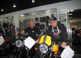 </p> <p>the festival pavilion between the olympiahalle and the olympic stadium was a mecca for motorcycle lovers. A S Bmw Motorcycles 1125 Orlando Ave Roseville Ca Motorcycle Dealers Mapquest