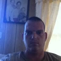 Eddie Wise's Instagram, Twitter & Facebook