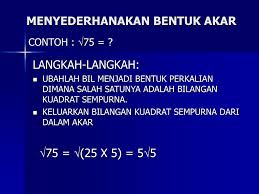 We did not find results for: Ppt Bentuk Akar Powerpoint Presentation Free Download Id 3410683