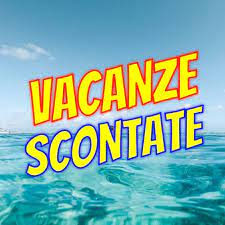 Confronta i prezzi hotel e trova le migliori offerte per intera casa/appartamento appartamento vacanze al mare toscana per la destinazione rosignano marittimo. Appartamenti In Affitto Giugno Luglio Agosto Mare Toscana Con Piscina