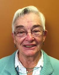 166398 HOSWAT v4.indd