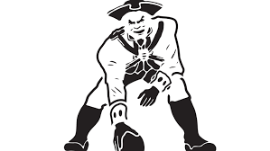Official Website Of The New England Patriots Check out this fantastic collection of patriots logo wallpapers, with 38 patriots logo background images for your desktop, phone or tablet. new england patriots