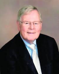 Lawrence Walsky Obituary (2022)