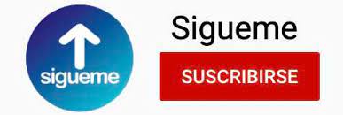 Encuentra el significado, definición y acepciones de arras; Significado De Arras Que Es Segun La Biblia