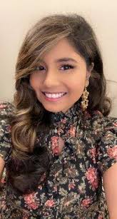 Bryan P Ritchey, DDS, 8803 Gaylord Dr, Houston, TX 77024, US