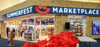 Find new and preloved brew city brand items at up to 70% off retail prices. Summerfest Marketplace Launches At Milwaukee Passenger Terminal Today