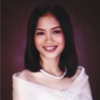 60+ perfiles de «Amanda Gail»