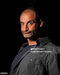 67 Brody Stevens Comedian Stock Photos, High-Res Pictures, and Images