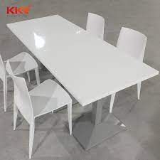 Skiatook 36 drop leaf dining table highland dunes color: Dining Room Suite Solid Pine Cream Colored Dining Table And 8 Chairs Buy Solid Pine Dining Table And 8chairs Cream Colored Dining Room Table And Chairs Dining Room Suite Product On Alibaba Com