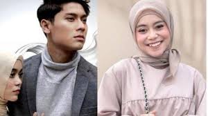 We did not find results for: Janji Rizky Billar Ke Lesti Kejora Soal Nafkah Ungkap Komitmen Ke Keluarga Calon Istri Surya