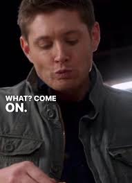 I knew Chuck E Cheese was demonic.