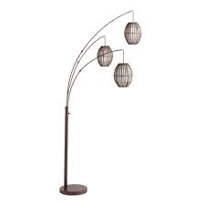 The 11 Best Floor Lamps Of 2021 Browse selection of standing and floor lamps in various colours and styles, great for living room, bedroom, entryway, or home office, always at.