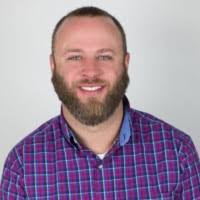 30+ "Josh Beaman" profiles