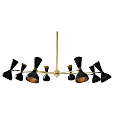 1stdibs is a premier online marketplace for furniture and décor. Italian Mid Century Modern Lighting Designers Mid Modern Lighting Designers Mid Century Modern Italian Design Mid Century Italian Furniture