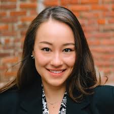 Francesca Germinario — Warren Kash Warren