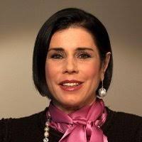 Debra Sylvester Email & Phone Number