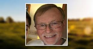 James L. Trudeau Obituary January 18, 2018