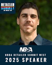 National Bicycle Dealers Assoc (@nationalbicycledealersassoc) · Instagram  照片和视频