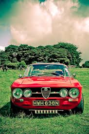 Check spelling or type a new query. Alfa Romeo Alfa Romeo Clover Leaf Taken At Our Local Clas Flickr