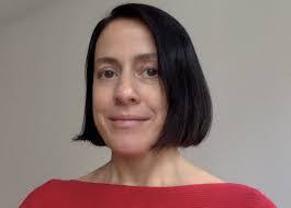 Roberta Barone's Instagram, Twitter & Facebook