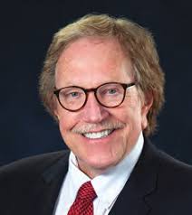 IN THIS ISSUE: LEGISLATIVE UPDATE