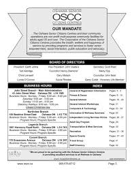 This page displays the listing of all walmart branches in the area. Rummikub Walmart Mexico