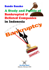 Cadangan dari mahathir yang menggembirakan. Profile Of Delisted Companies In Indonesia With Listing Regulations In English By The1uploader Issuu