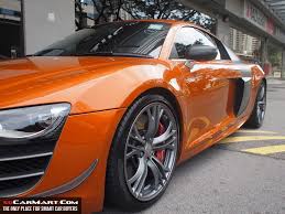 Image result for Samoa Orange 2012 R8