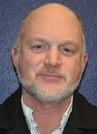 2017-2018 North Dakota Ag Education Directory