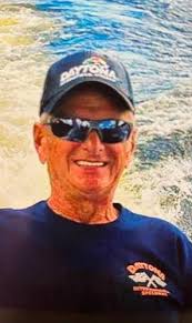 Search John Barna Obituaries and Funeral Services