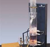 Supertek Glassware