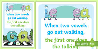 · when learning accents or teaching . Vowel Vowels And Consonants List Teaching Wiki
