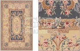 Rugs cover art prints carpet tapestry aubusson rugs book cover art dollhouse miniatures carpet design. Aubusson Teppich 276x185 141425964209