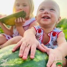 Wiggins Farms (@wigginsfarmstx) · Center, TX