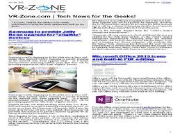 Скачать bbm transparan versi modif apk 22.0 для андроид. Unduh Bbm Gingerbread Apk Chelsea Delta Jamisavannz Peatix