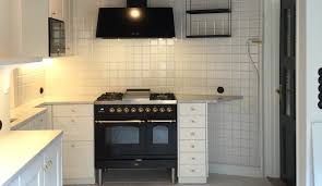 Image result for site:byggahus.se spisfläkt