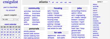 Try the craigslist app » android ios cl asheville asheville athens, ga atlanta augusta blacksburg boone charleston, wv charlotte chattanooga columbia cookeville danville eastern ky fayetteville, nc florence, sc gadsden greensboro greenville hickory huntington knoxville lexington lynchburg macon northwest ga raleigh roanoke southern wv. Apply For Craigslist Atlanta Jobs Online Dressthat