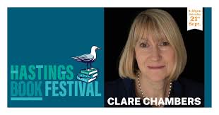 Isabel Sargent (@poppy1667)