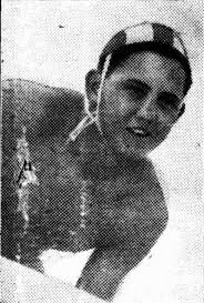 Pittwater Online News