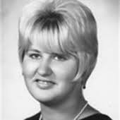 Obituary information for Linda Buck